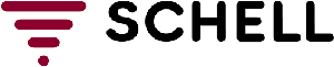 partner_Logo_Schell